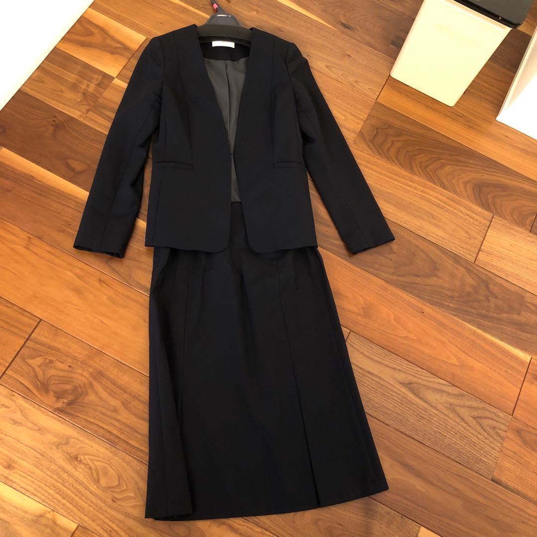 セルフォード　セットアップ