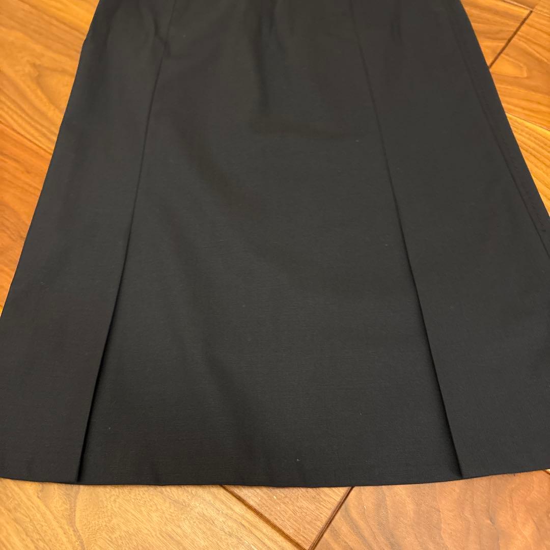 セルフォード　セットアップ