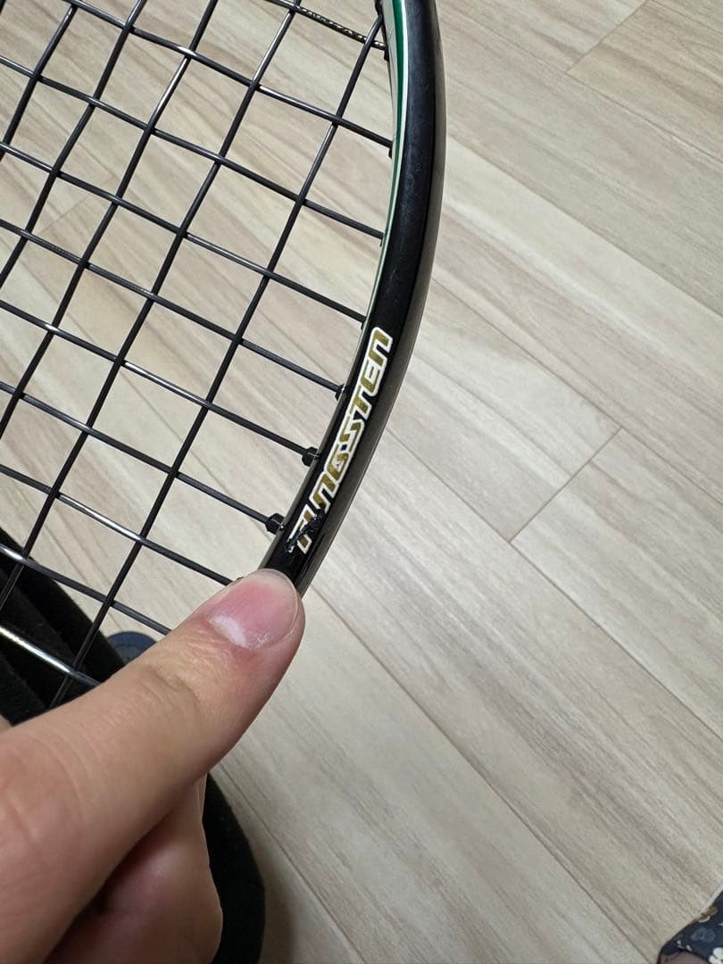 車好きです。専用