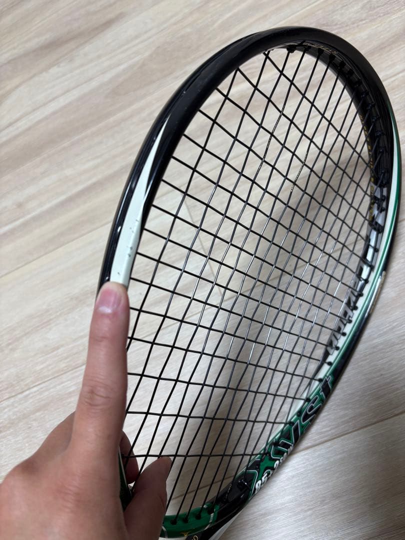 車好きです。専用