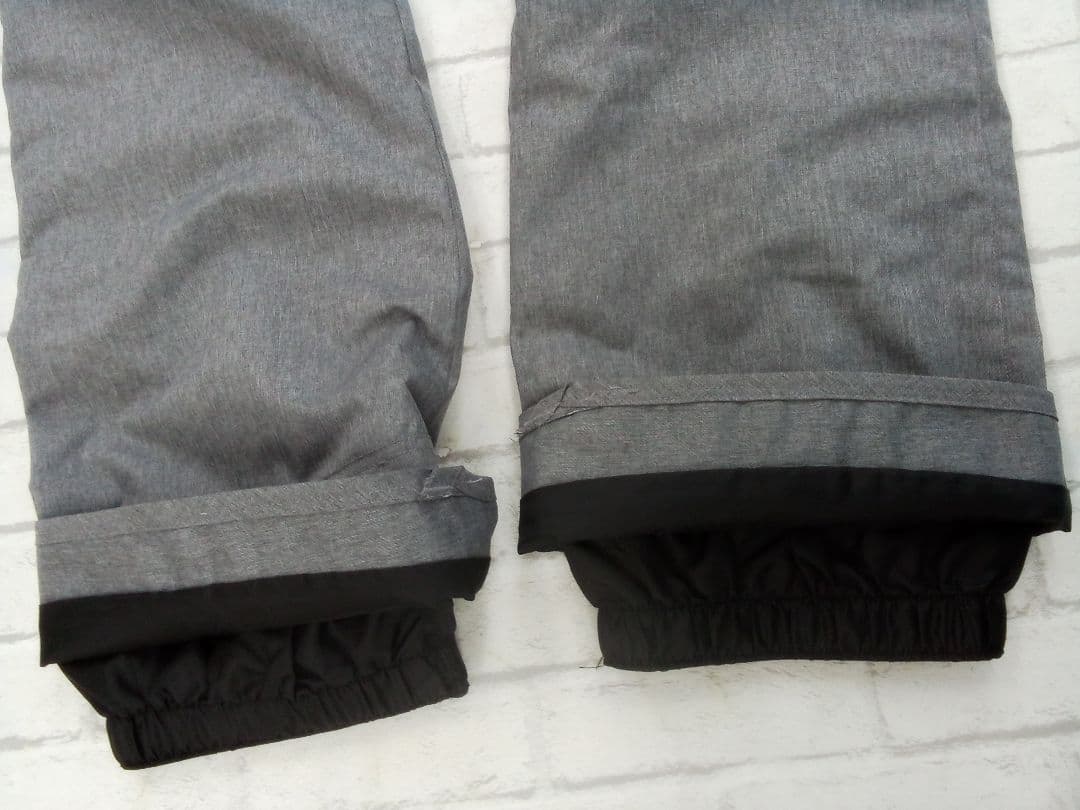 E414　PHENIX　フェニックス　スキーウェア　上下セット　女性用