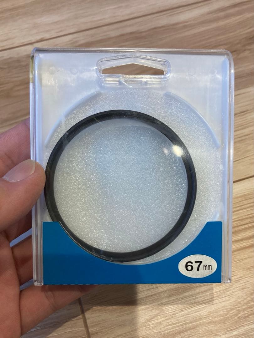 Canon RF 100mm F2.8 L Macro IS USM レンズ