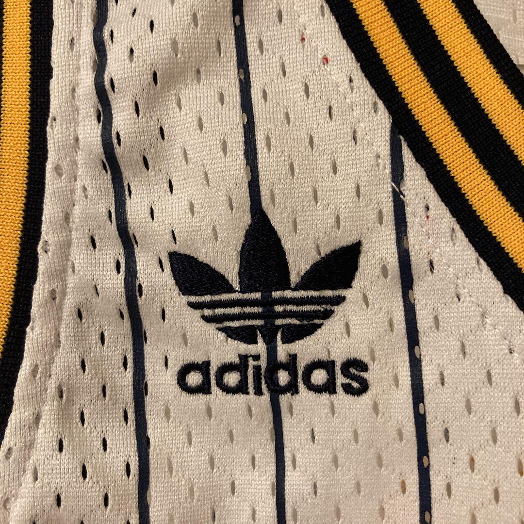 Asahi inoue 　 ユニフォーム　ペイサーズ