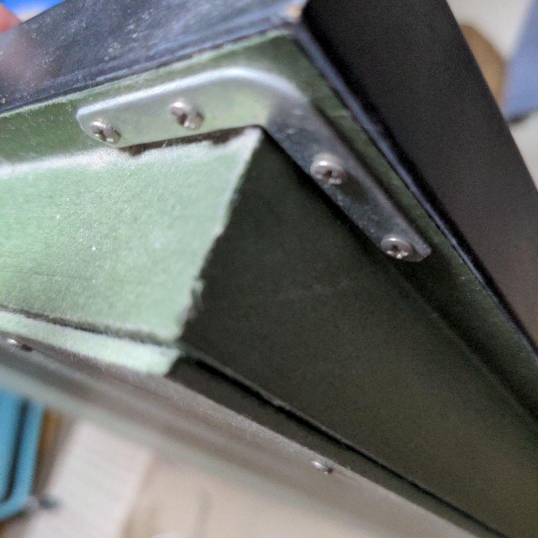 メッシ　チャンピオンズリーグ仕様 直筆サイン