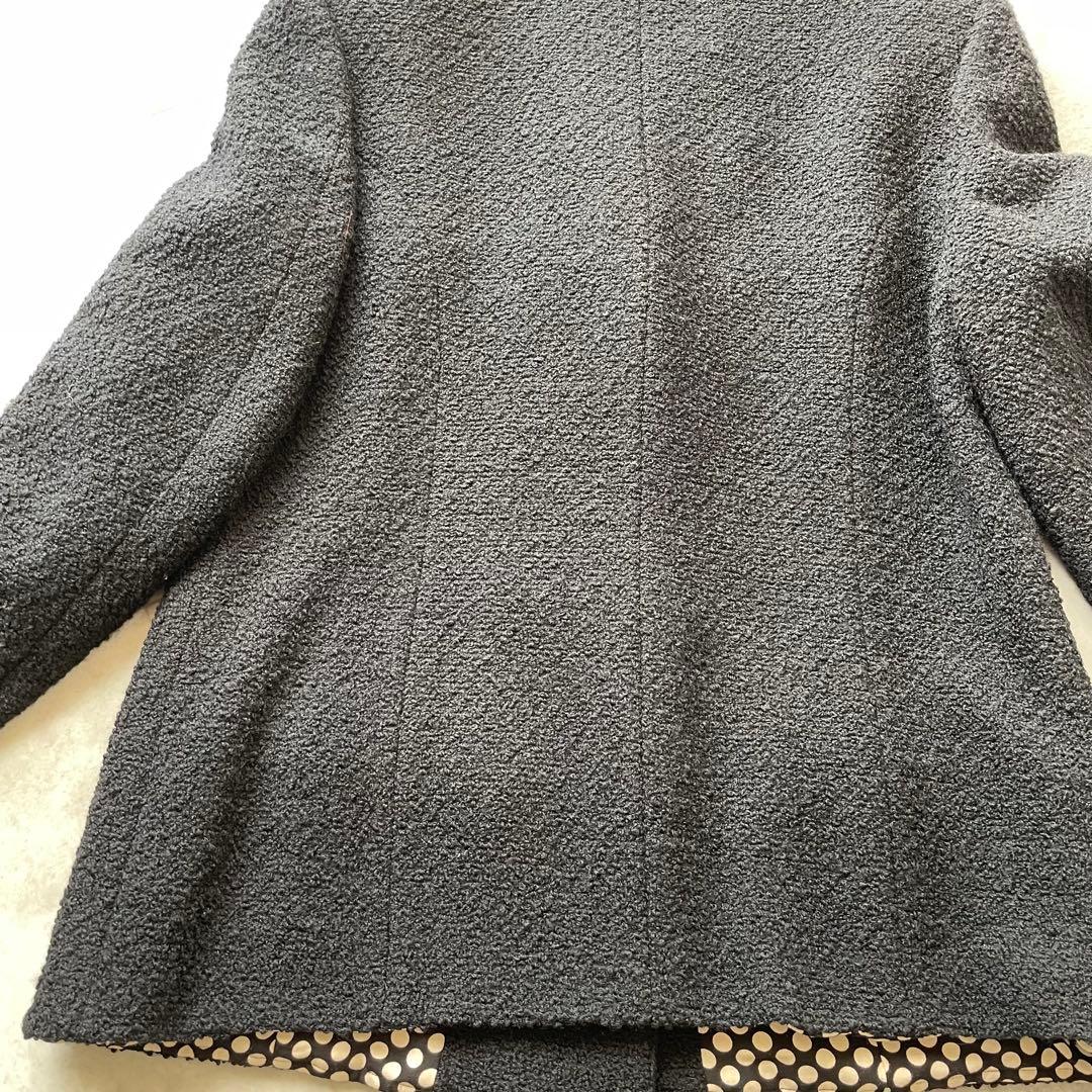 合馬公式アカウント1 