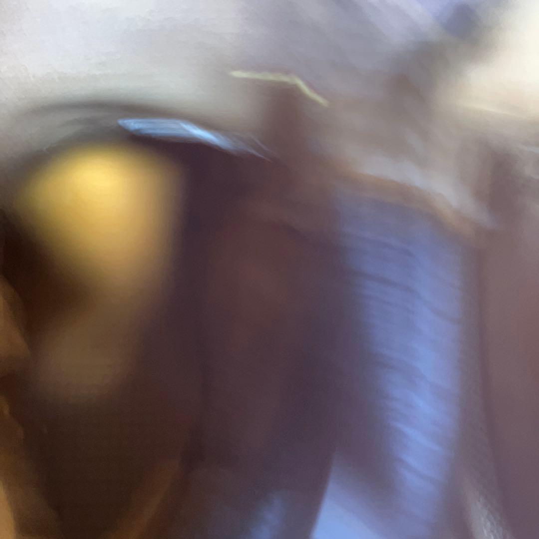 Timberland ブーツ