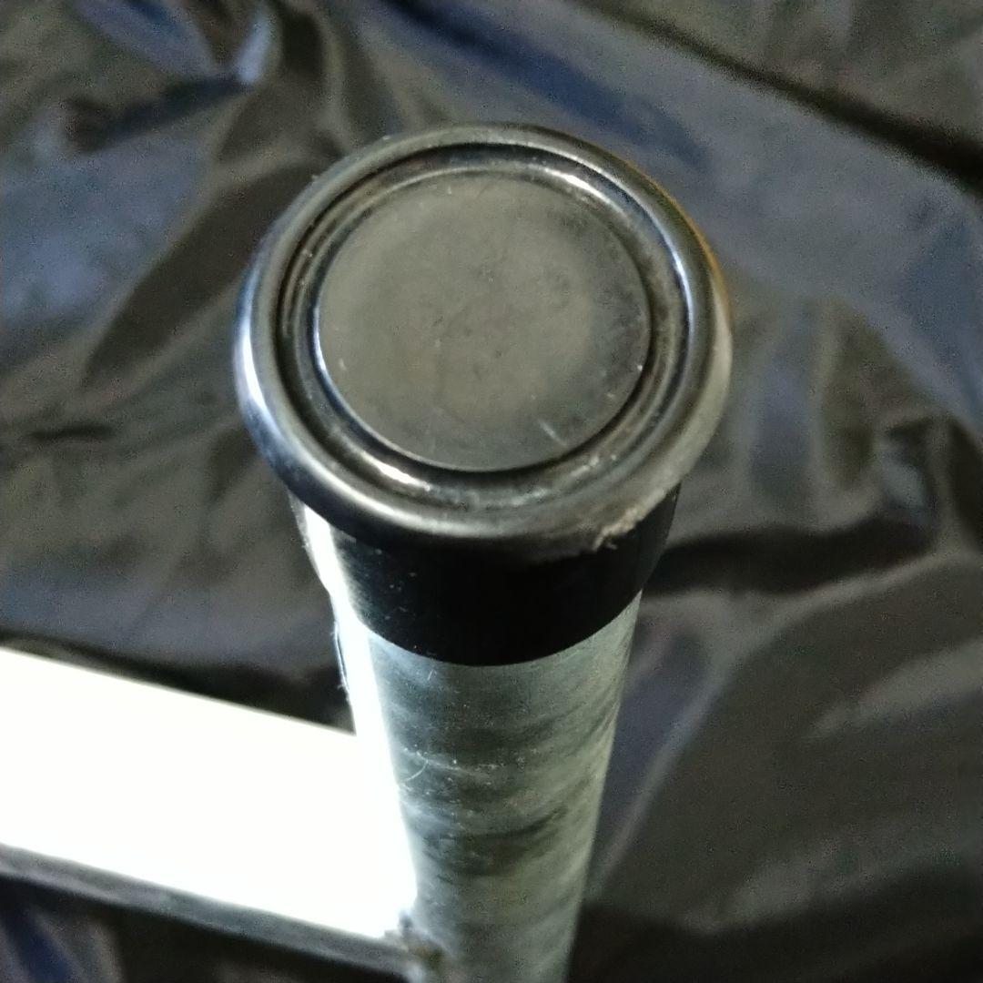 Msi A　シットアップベンチ ダンノDANNO　腹筋台アブベンチ