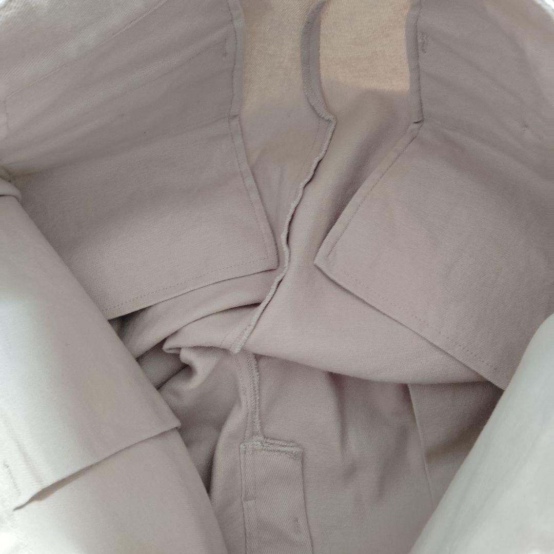 ​美品 WIND AND SEA × Malbon Golf チノパン ＸＬ