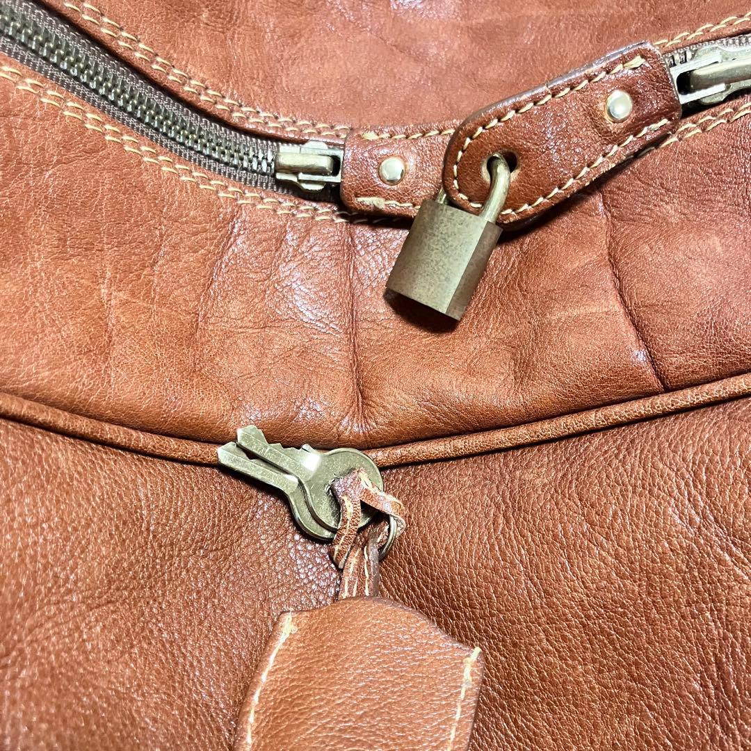 Ta. Grange par s.b テ・グランジュ・パ・エスビー バッグ