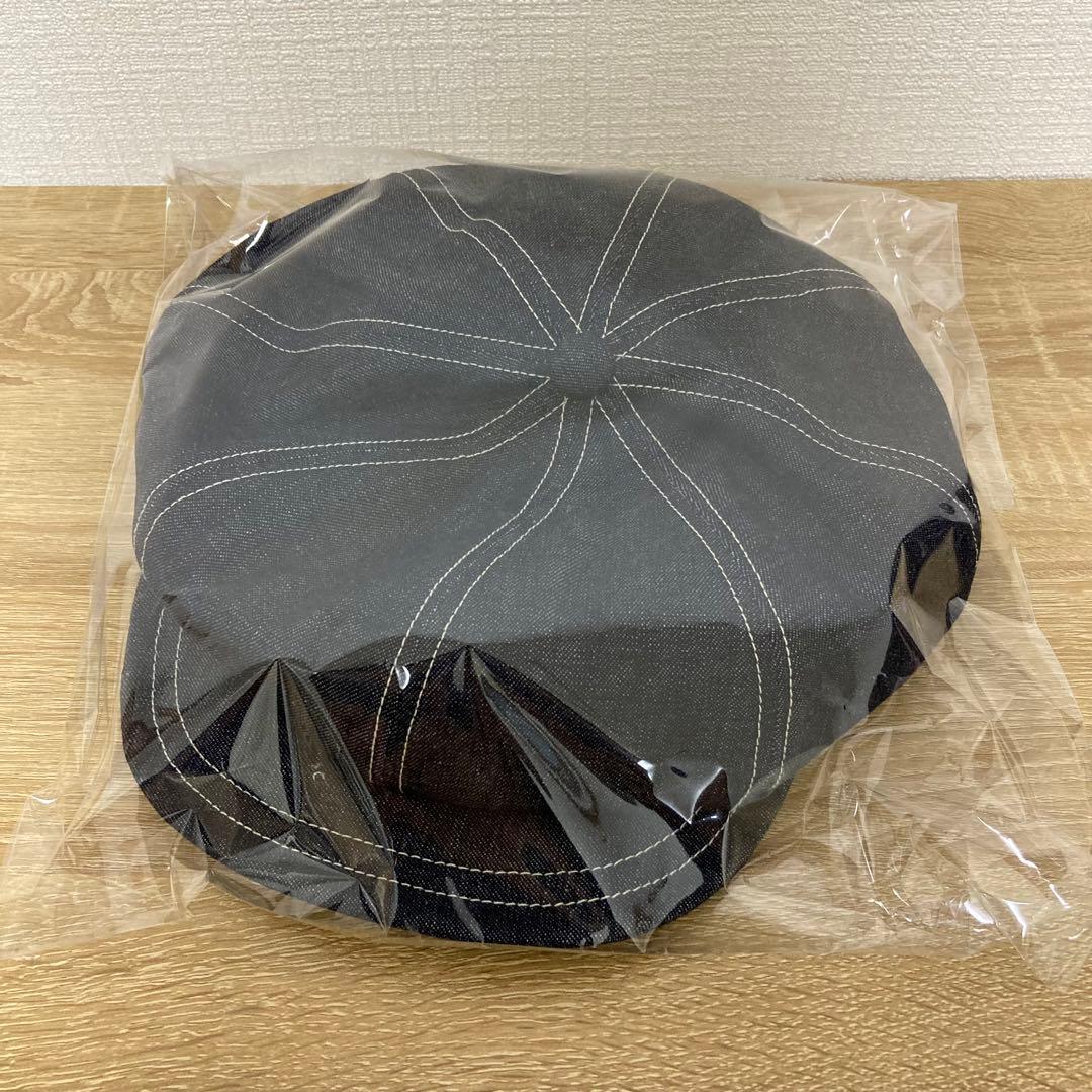 【新品未使用】 FREEWHEELERS フリーホイラーズ　ジャムバスター