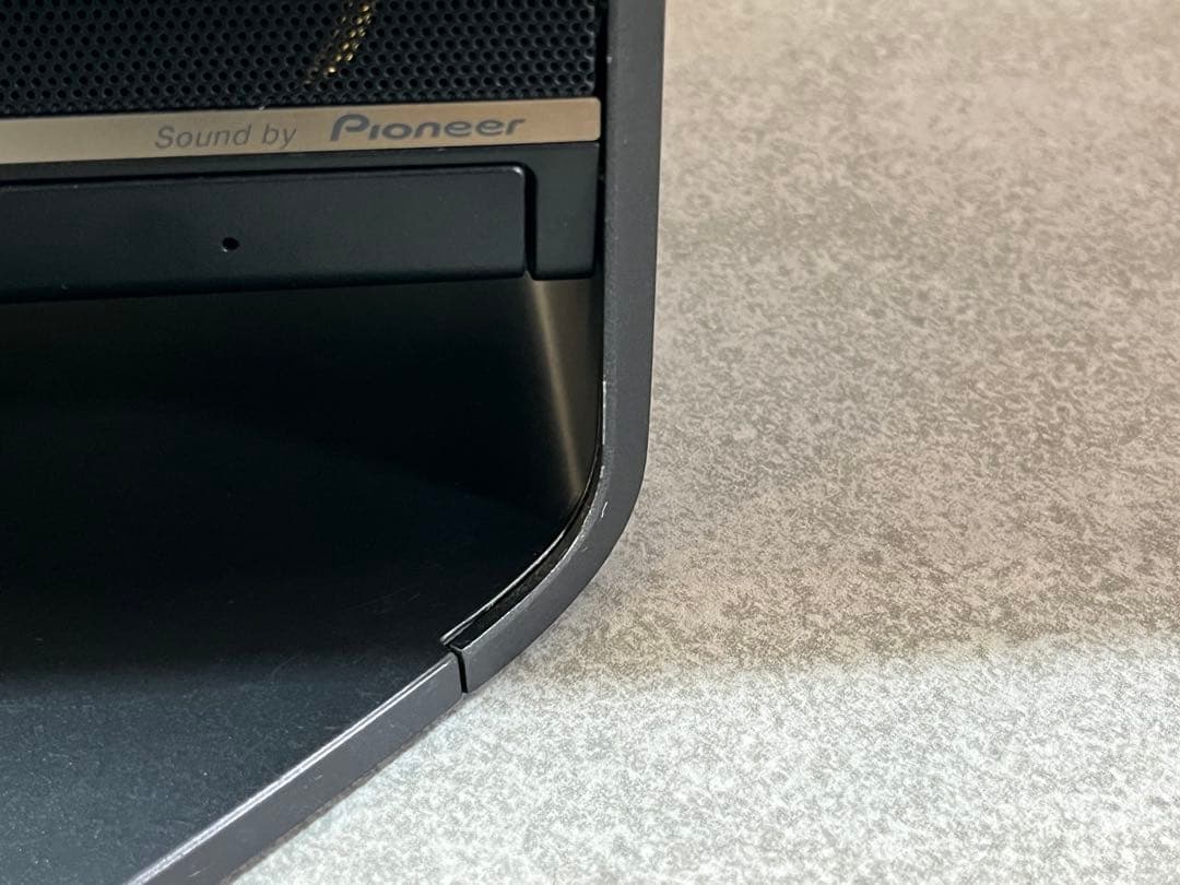 富士通 ESPRIMO WF2/B3 (FH90/B3)一体型 27型 美品