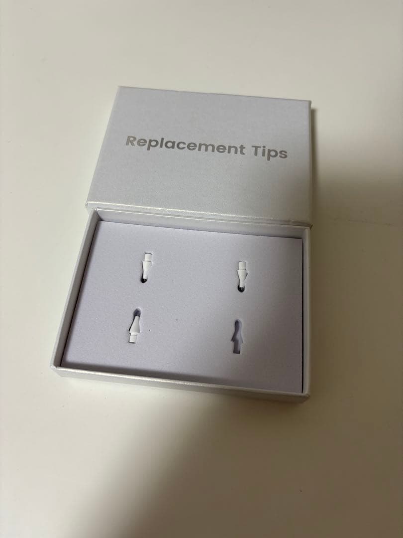 iPadAir第5世代64GBWiFiモデル ピンク Apple pencil2