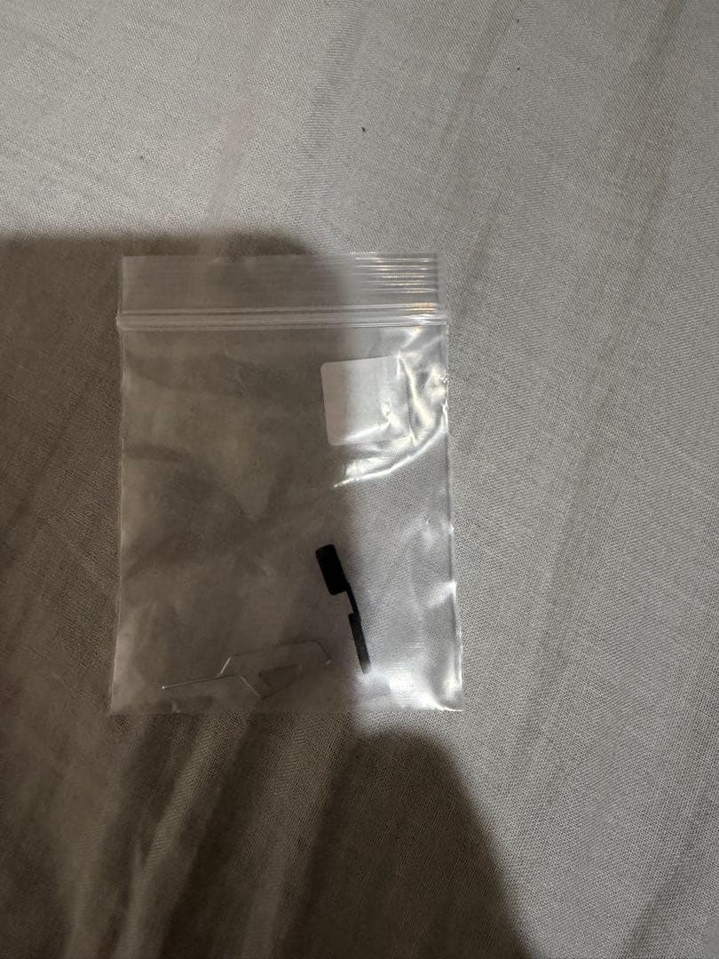 rog phone 5s 12/256 ゲーミングスマホ★国内版　おまけ付き⭐️