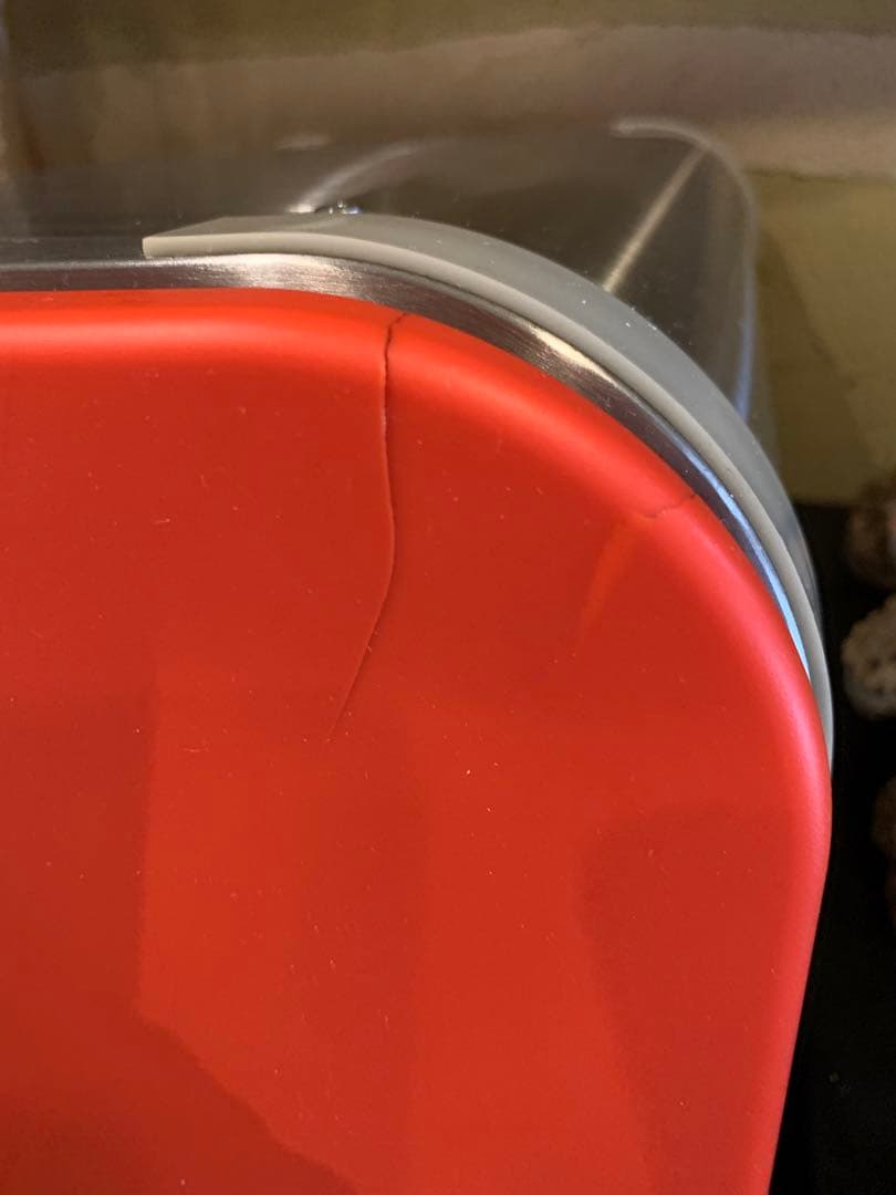 業務用 冷凍果物・野菜アイスクリームブレンダー