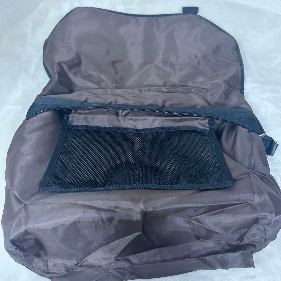 ✨激レア✨ボーズ ワンショルダーバッグ ショルダーバッグ