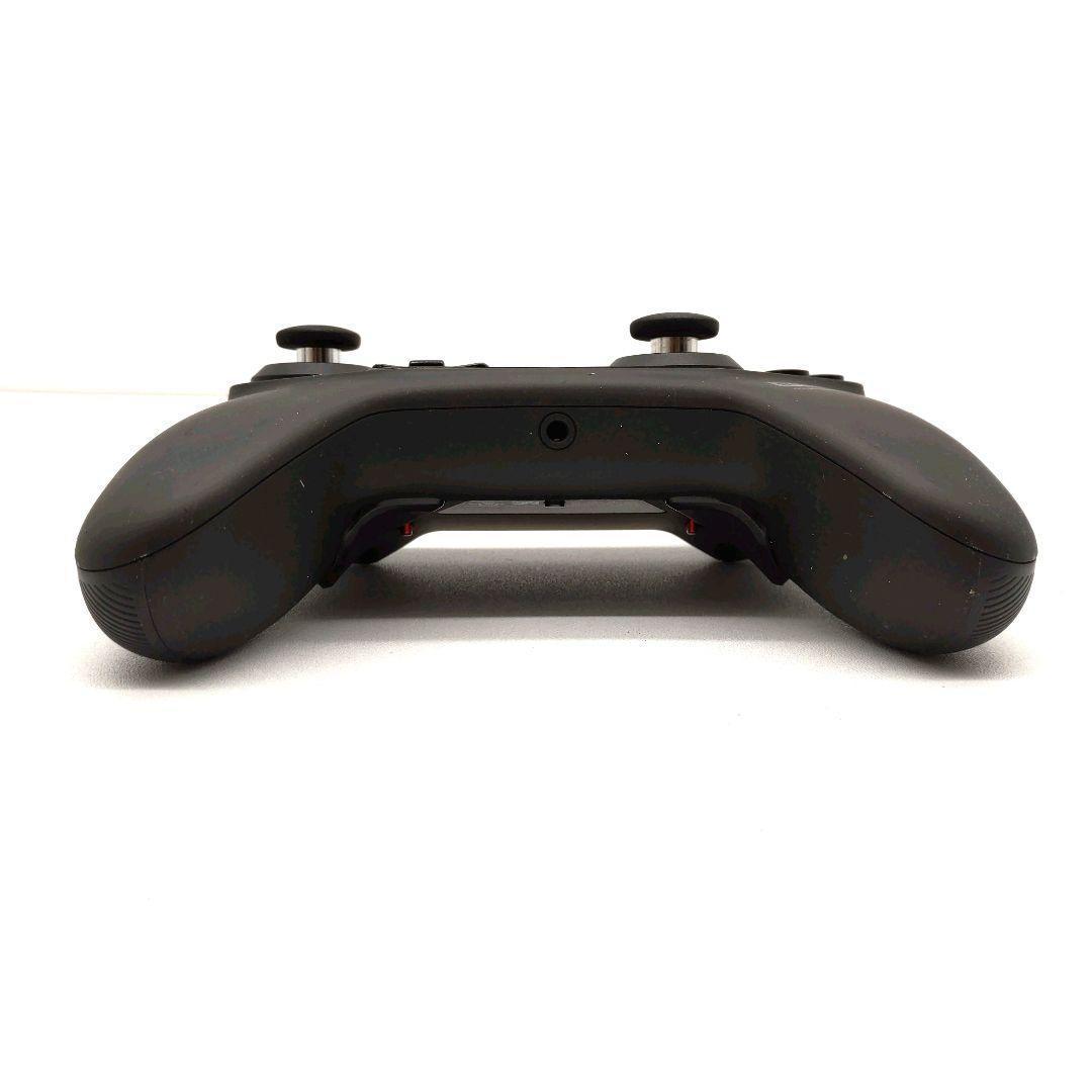 ASTRO C40 ゲーミング コントローラー 付属品あり