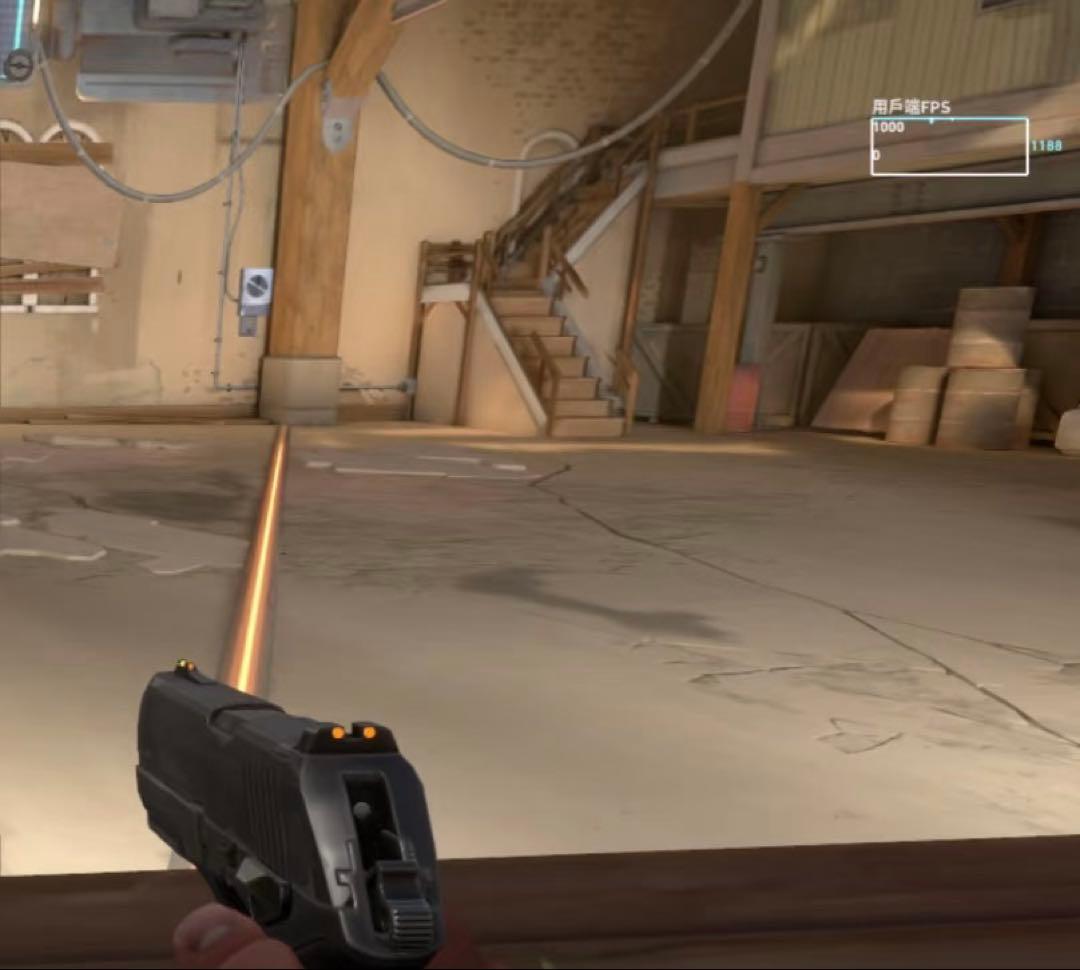 グラフィックボード・グラボ・ビデオカード PNY GeForce RTX4070 SUPER 12GB