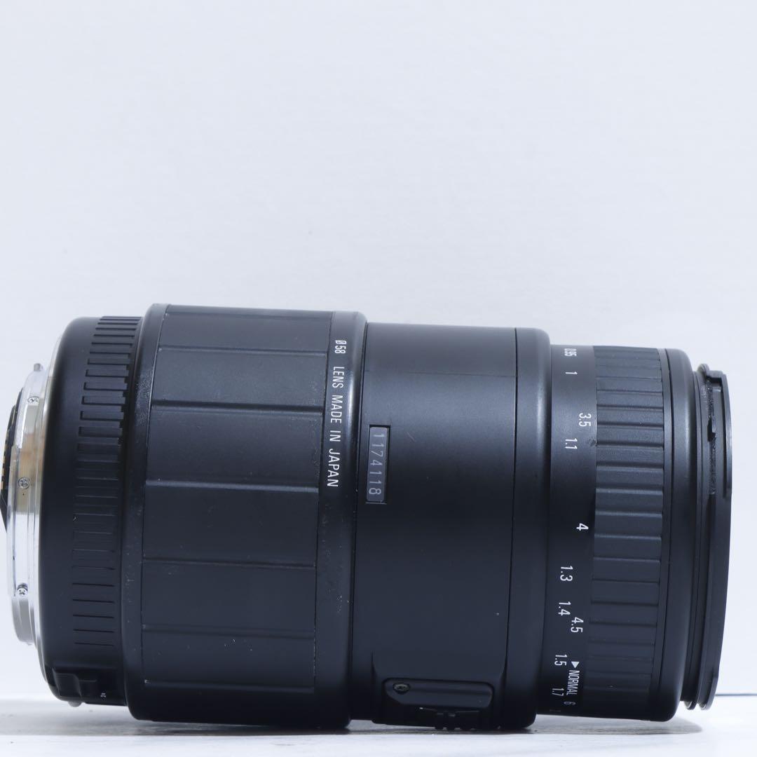 ☆ウタコ&ミミ☆WiFi☆ キャノン EOS Kiss X2、望遠レンズ