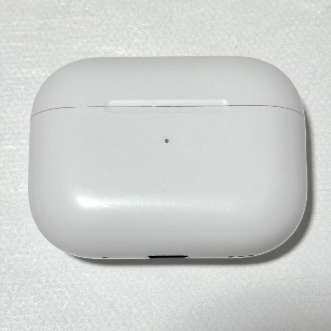 Apple AirPods Pro(第2世代) USB-Type C 152
