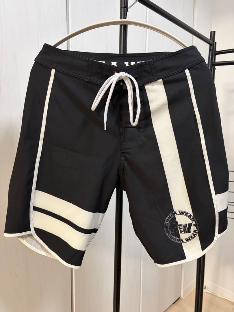 CHULA WEAR チュラウェア サーフパンツ 26インチ