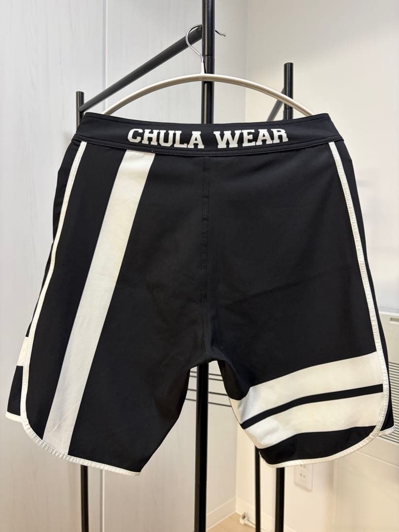 CHULA WEAR チュラウェア サーフパンツ 26インチ