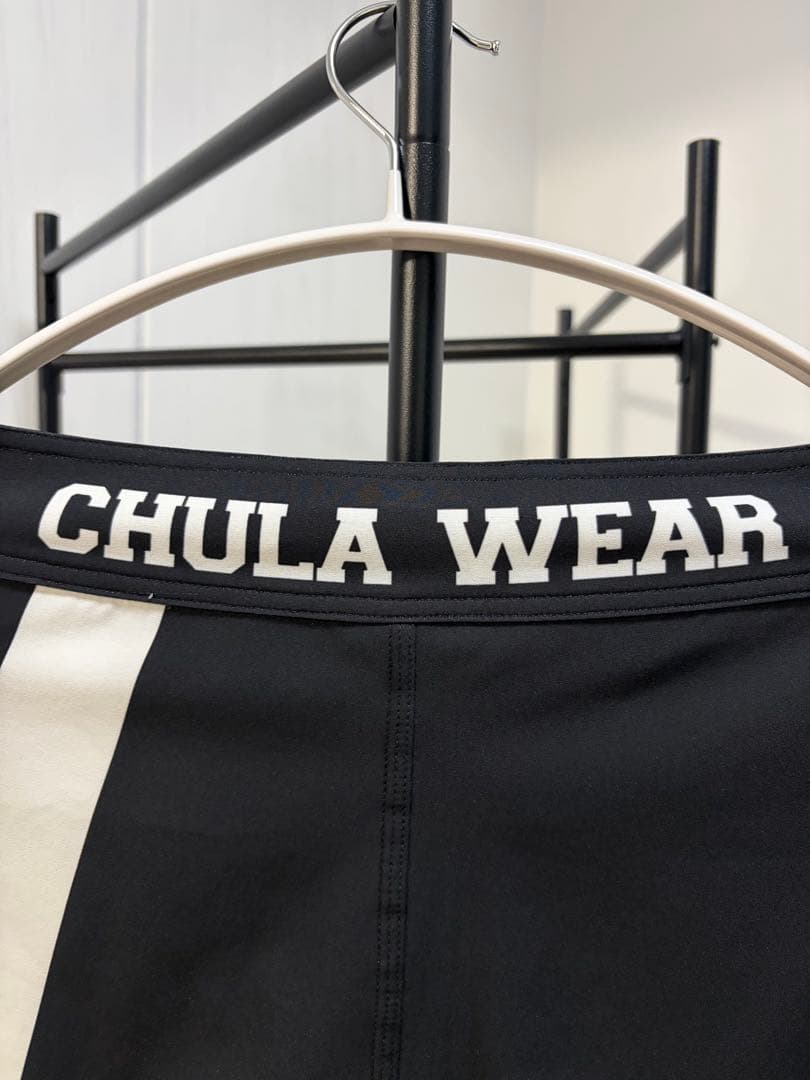 CHULA WEAR チュラウェア サーフパンツ 26インチ