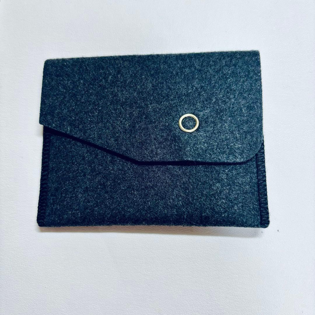 ★PT天然ダイヤモンドネックレスペンダントトップ