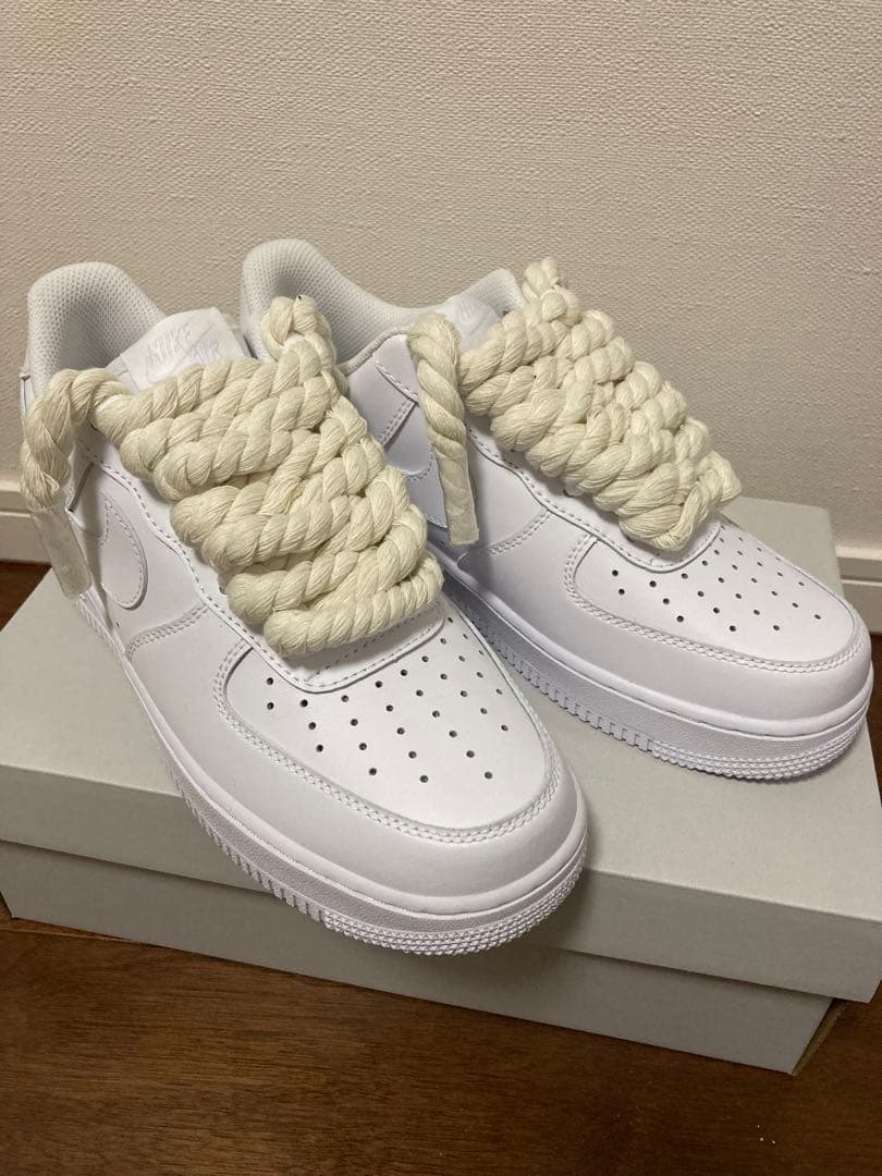 その他 kenshiLOVE