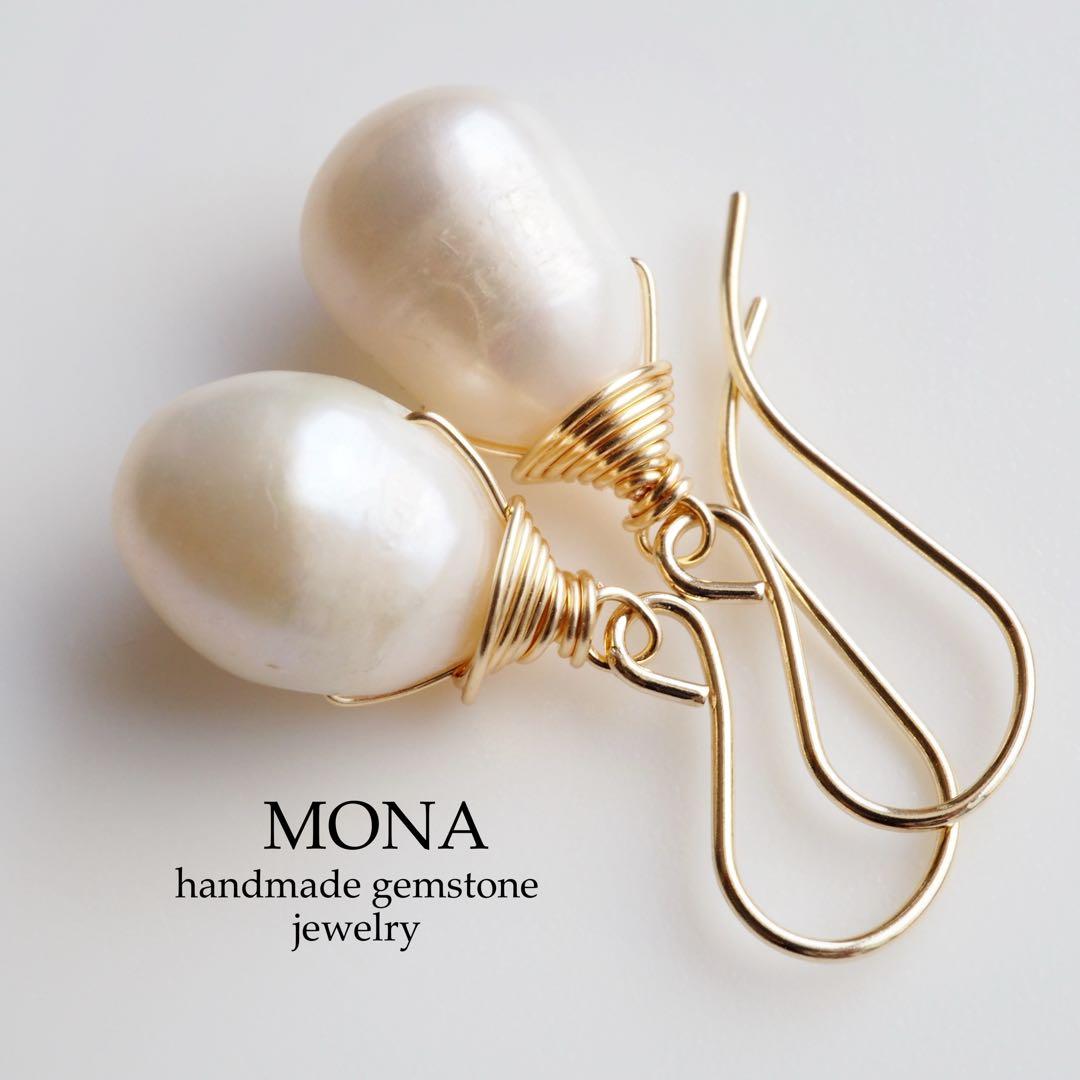 【はくとん( 'ω')ŧ‹\"ŧ‹\"】ブルースポットジャスパーの大粒トップ