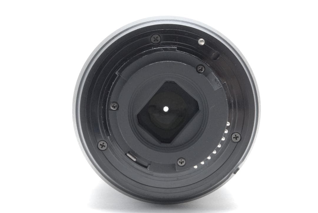 美品 ✨Nikon AF-P 70-300mm VR✨ 超望遠ズームレンズ