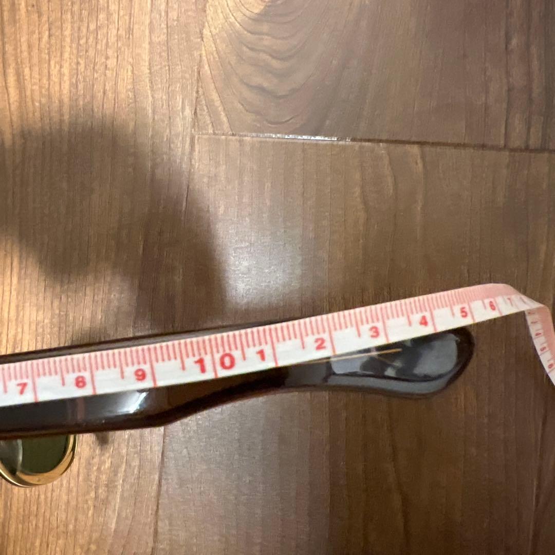 小物 JULIUS TART OPTICAL FDR 46-24