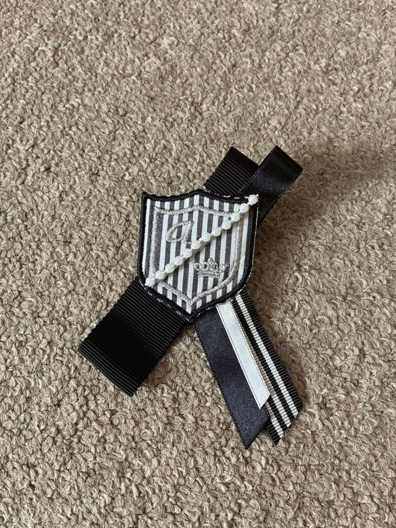 アリサナ　160cm　フォーマル　スーツ　セットアップ　ワンピース