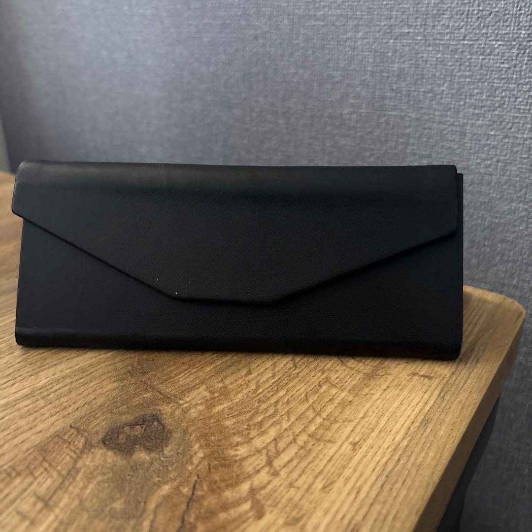 【別注】KANEKO OPTICAL（金子眼鏡）Modern モダン サングラス