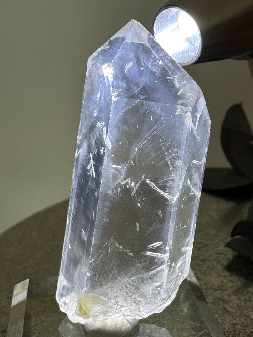 レア　スーパーファントム　コロンビアレムリアン　ブルースモーク　エンジェルラダー