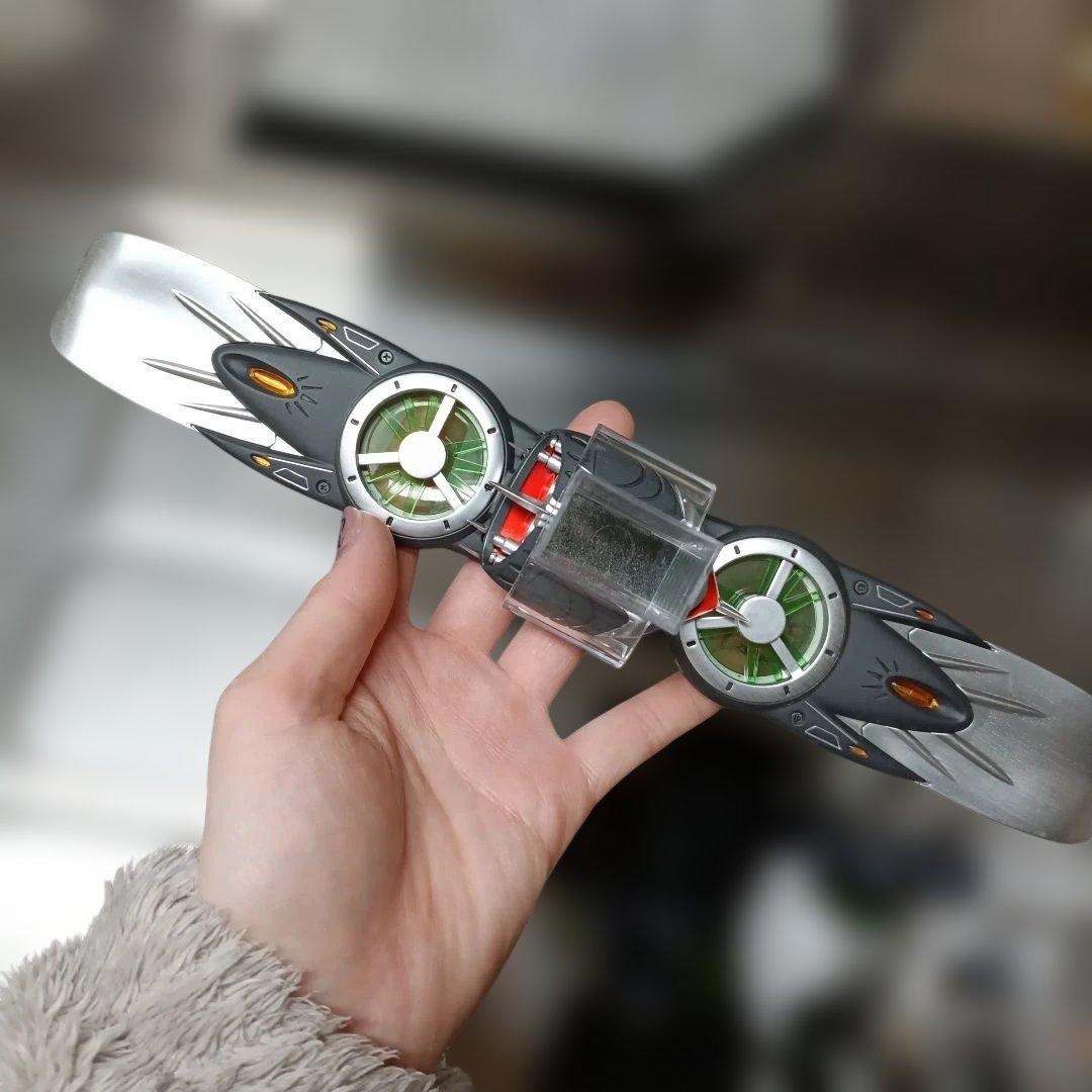 T*E様 ★　ホットトイズ　ニューゴブリン　ムービーマスターピース　スパイダーマ