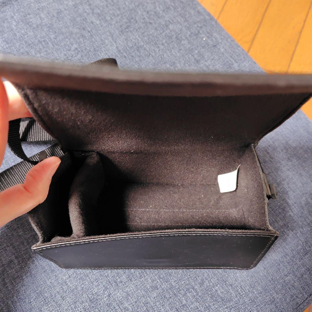 Panasonic HDC-TM35 ビデオカメラ