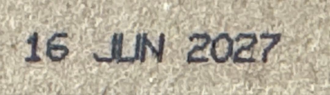  CANIN マザー＆ベビーキャット100g×24個入り　2箱　48個