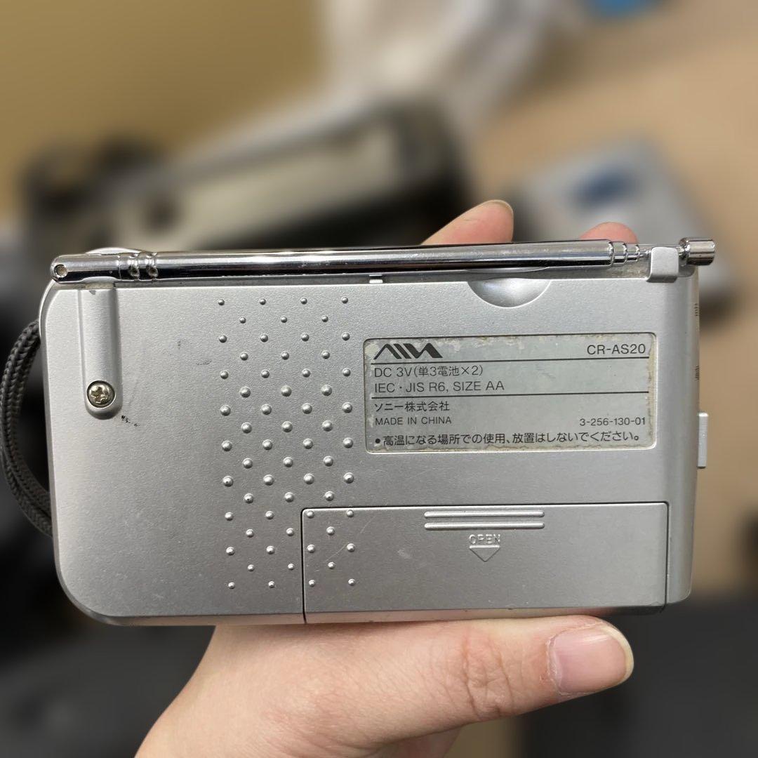 チ*ー様 カメラ、レンズ、デジカメ、双眼鏡セット