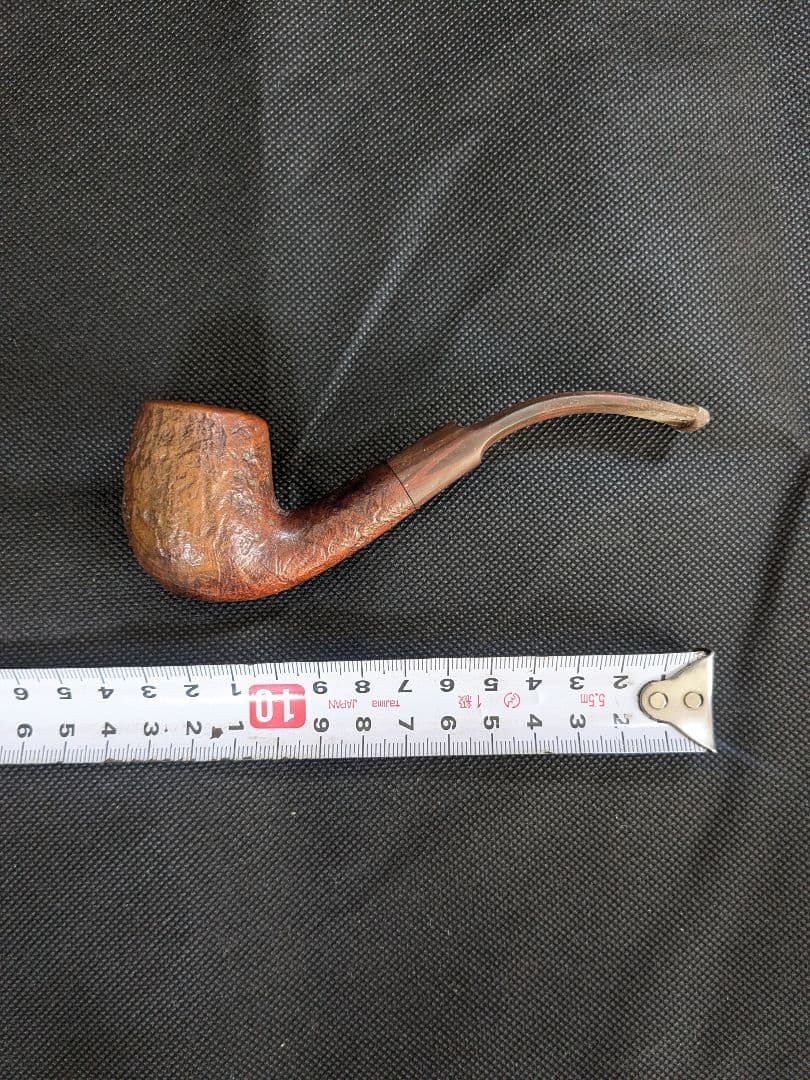 ダンヒル パイプ 3201 ヴィンテージ