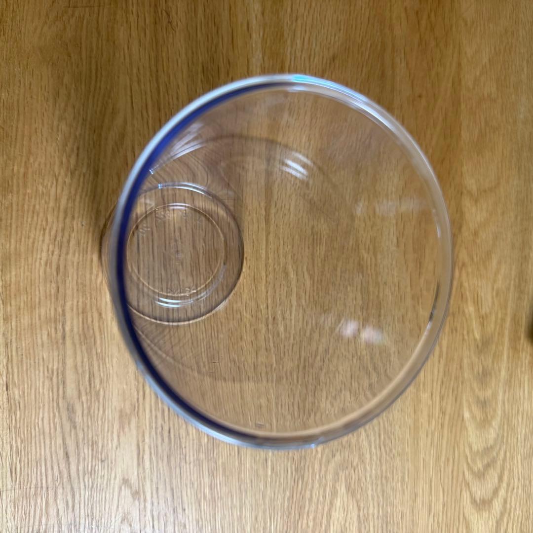 BRAUN MultiQuick 7 ハンドブレンダー 400W