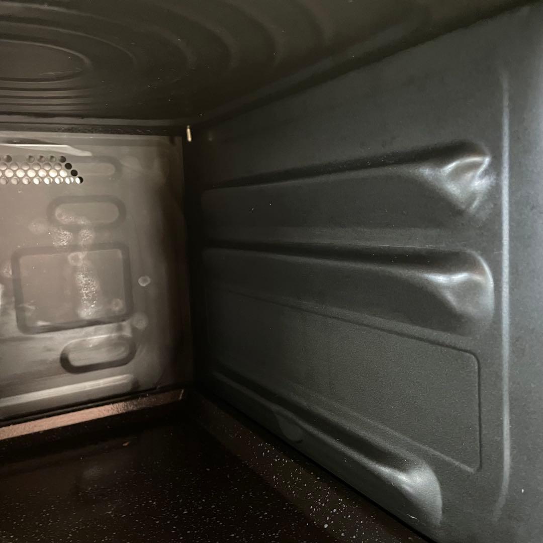 2022年極美品！！HITACHI ヘルシーシェフ MRO-W1Aオーブンレンジ