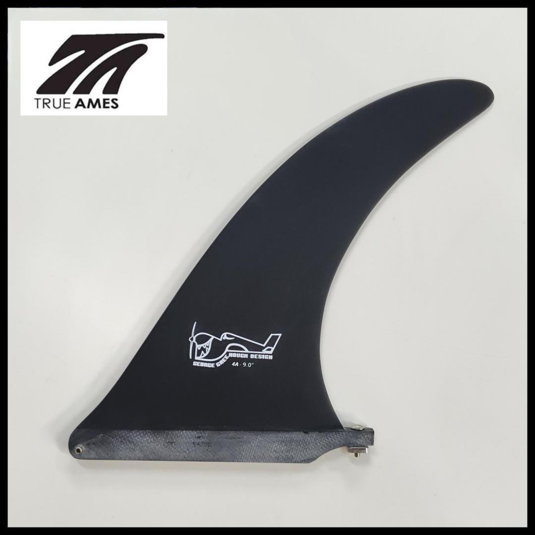 サーフィン・ボディボード TRUE AMES / E GREE NOUGH 4A-9.0\