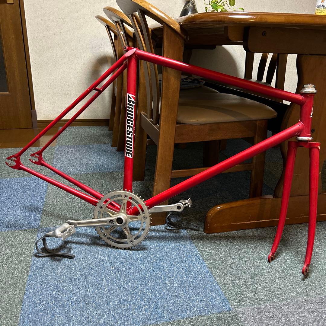 by the way（プロフ必読）です。