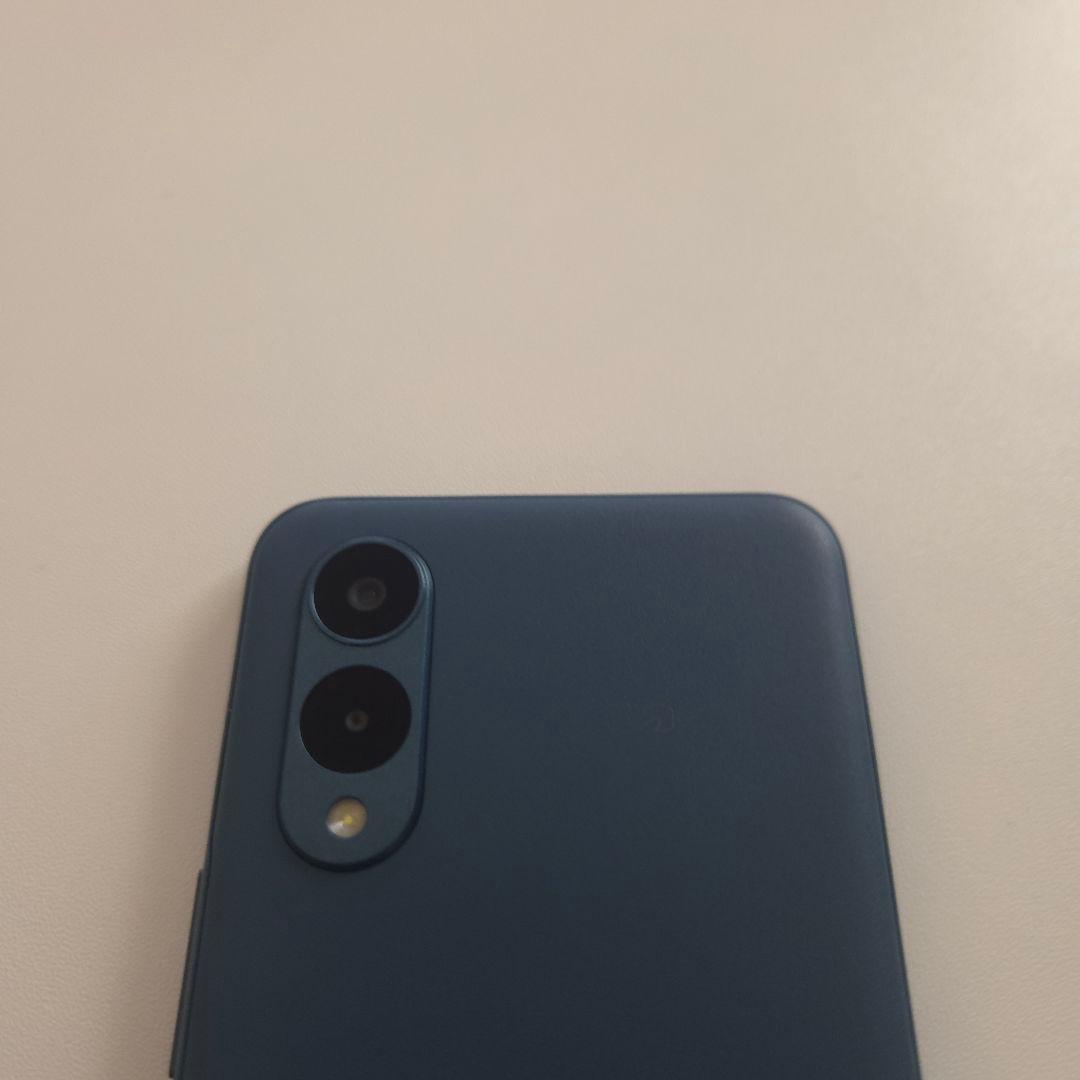 arrows We2 アンドロイド15 シムフリー アローズ ７３４