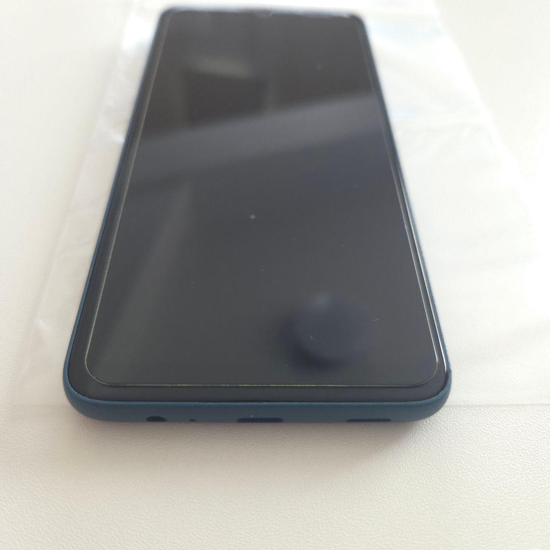 arrows We2 アンドロイド15 シムフリー アローズ ７３４