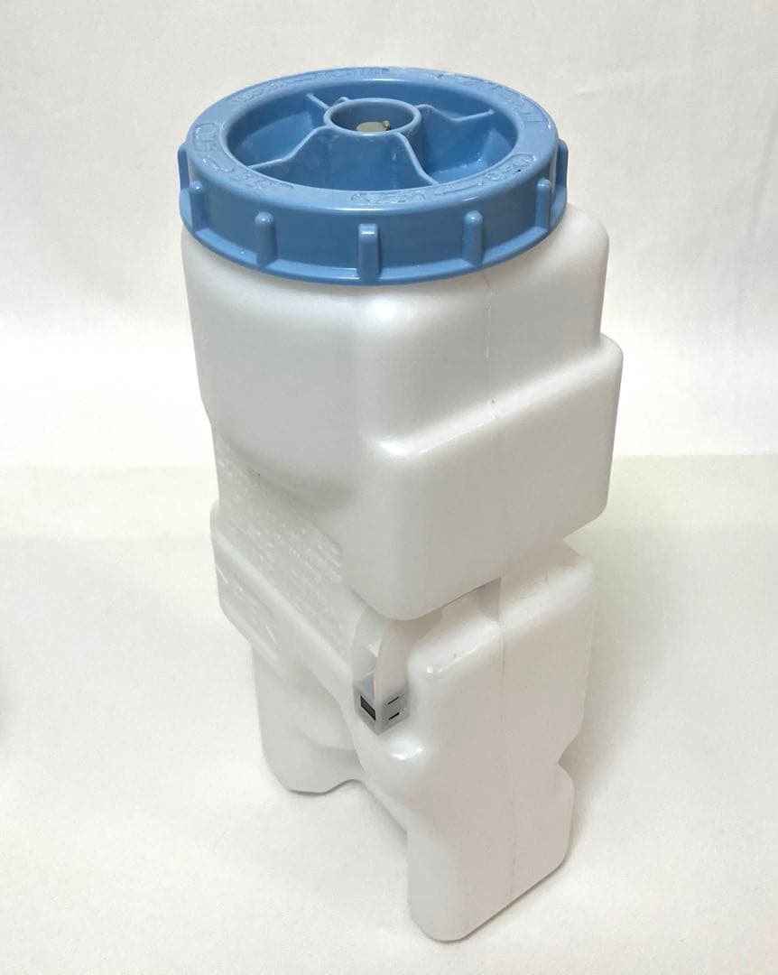 フィルター新品 動作保証 パナソニック ziaino ジアイーノ F-MVB13