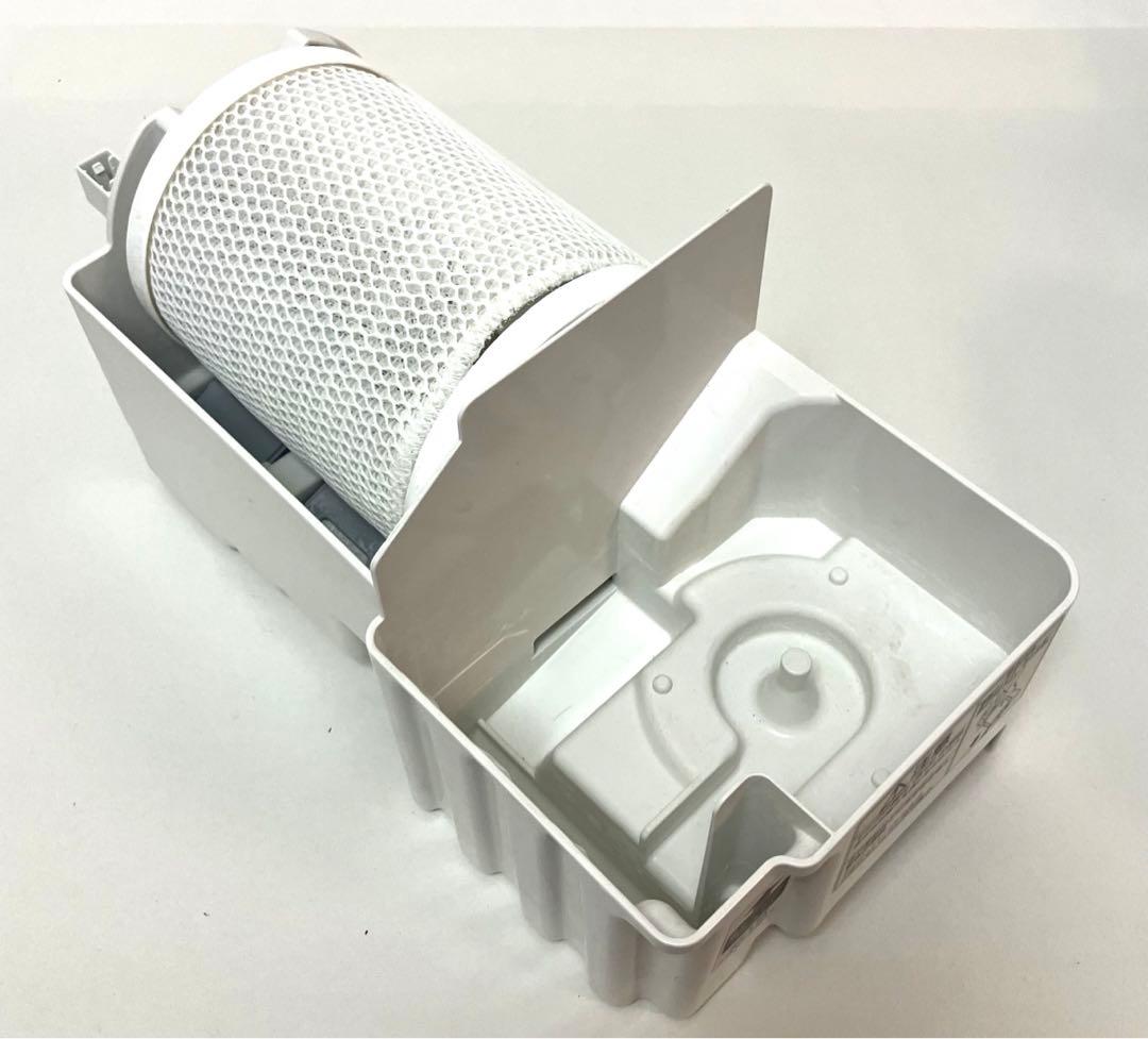 フィルター新品 動作保証 パナソニック ziaino ジアイーノ F-MVB13