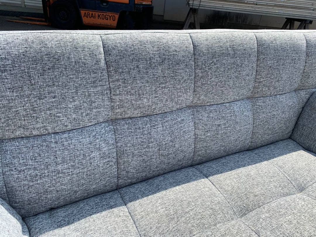 ①✅ソファベッド✅