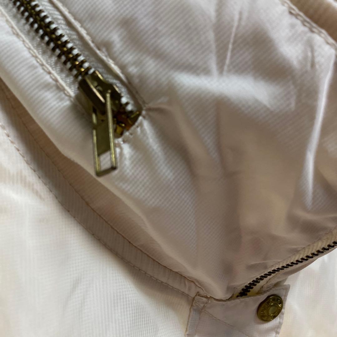 y2k レア d.i.a. ギャル服 アウター ショート ブルゾン