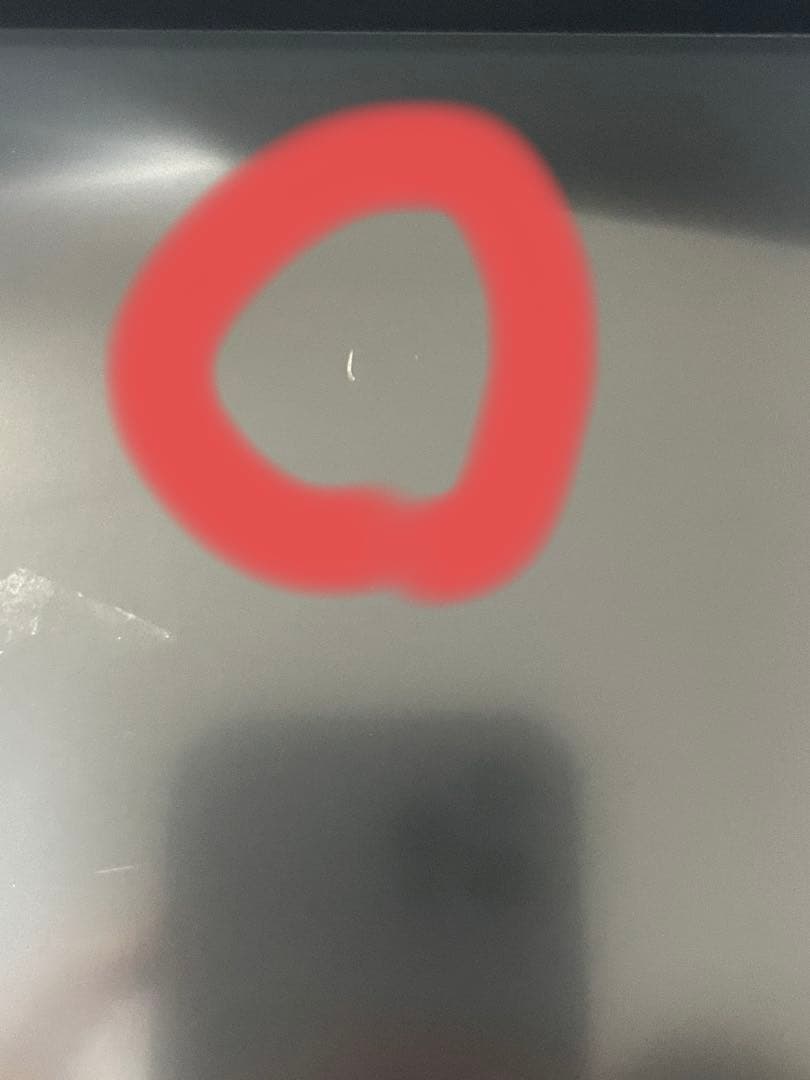 Wacom Cintiq22 液晶ペンタブレット(メルカリ最安値)